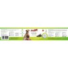 Stiefel Shell Powder for Dogs, 100% Natural, Pure Natural Product