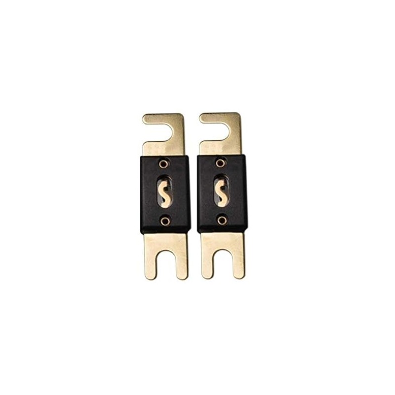 ANL Fuse 60A 60 Amp For Car Vehicle Marine Audio
