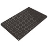 Bellevie French Macaron Silicone Baking Mat