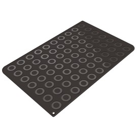Bellevie French Macaron Silicone Baking Mat