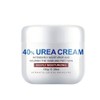 Urea Cream 40 Percent for Feet, Cream for Cracked Heel