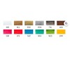Talens Van Gogh x Pen Love Water Colour Pocketbox with