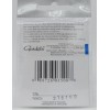 Gamakatsu 1/0 Offset Shank Worm EWG Hooks 1 pack of