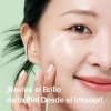 Celimax Noni Ampolla Calmante Energética 30 Ml