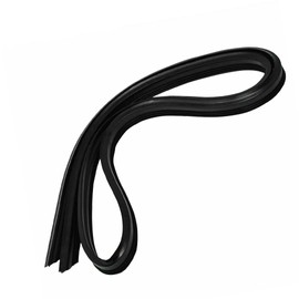 Dishwasher Rubber Upper Door Seal Gasket For Flavel