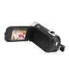 DH‑90 16X Digital Zoom 2.7 Inch Colourful Display Screen High