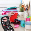 Aruicheng Sewing Kit Travel Small Sewing Kit Sewing Supplies Sewing