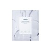 equlib Eau Briller Gel Mask 1ea - equlib Eau Briller Gel Mask 1ea