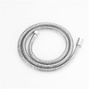 Salon Shampoo Bed Bowl Sink Basin Faucet or Backwash Unit,Shampoo