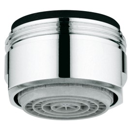 Grohe 64447000 Aerator