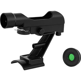 Omegon upgrade kit for mini Dobsonian