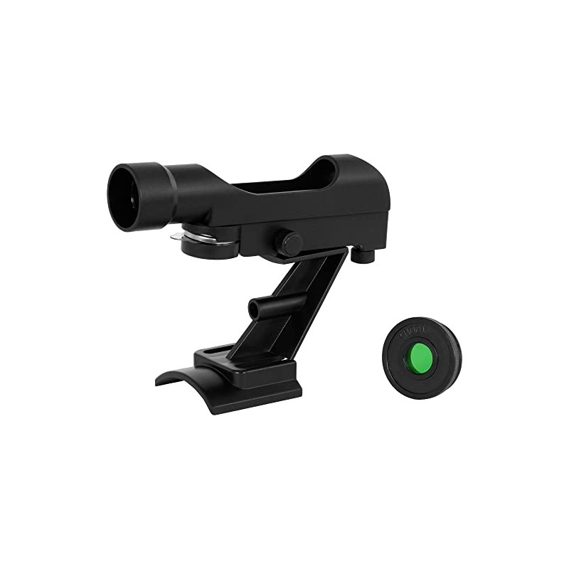 Omegon upgrade kit for mini Dobsonian