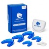 Mouth Guard for Teeth Grinding & Clenching – MHRA Registered