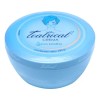 Crema Facial Con Lanolina Tarro Con 230g Teatrical
