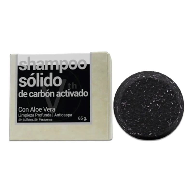 Kit Shampoo + Acondicionador Anticaida Anticaspa Hidratacion