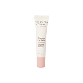 Jojoba Company The Jojoba Company Firming Eye Balm 15ml