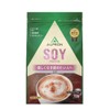 アルプロン (ALPRON SLIM) ソイ プロテイン SOY ミルクココア風味 750g ケトン 食物繊維