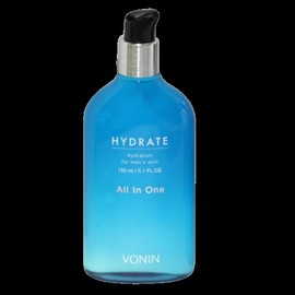 Bonin Hydrate All-in-One 150ml Oil and Water Balance Skin Solution / 보닌 하이드레이트 올인원 150ml 유수분밸런스 피부솔루션