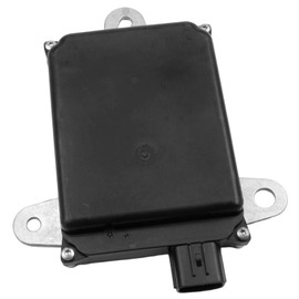 Rear Blind Spot Radar Sensor Unit Replacement for 88162-04030 88162-04015 8816204030 Fit for 2016-2023 Toyota Tacoma