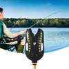 Fishing Sensor Alarm - Fishing Rod Bite Alert - Electronic