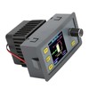 Electronic Load Module Multifunctional Color Screen Adjustable Constant Current WEL3005