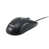 Equip 245114 Optical Mouse USB Connection up to 1600 dpi
