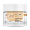 Avene Vitamin Activ Cg Radiance Intensive Cream 30mL