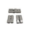50Amp Power Connector Plug 50A Quick Connect Disconnect 600 V