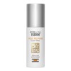 Isdin Age Repair Fps50+50ml