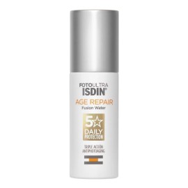 Isdin Age Repair Fps50+50ml