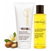 Set Terramar - Óleo Capilar + Mascarilla Intensiva Cabello