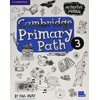 Cambridge Primary Path Level 3 Student's Book with Creative Journal:
