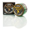 Pomada Para Cabello Cera Cabello Hombre Barba Pomade 120gr
