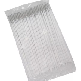 Harmony Citobrush Cepillo Citologico Endocervical 100 Pzas