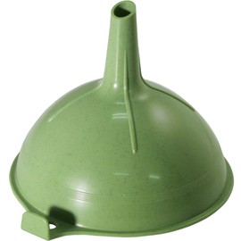 green pal jogo 12cm green