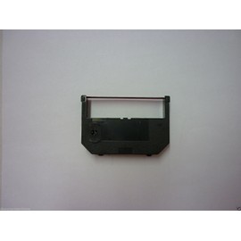 Monroe 4140 Calculator Ribbons - Monroe Calculator Ink