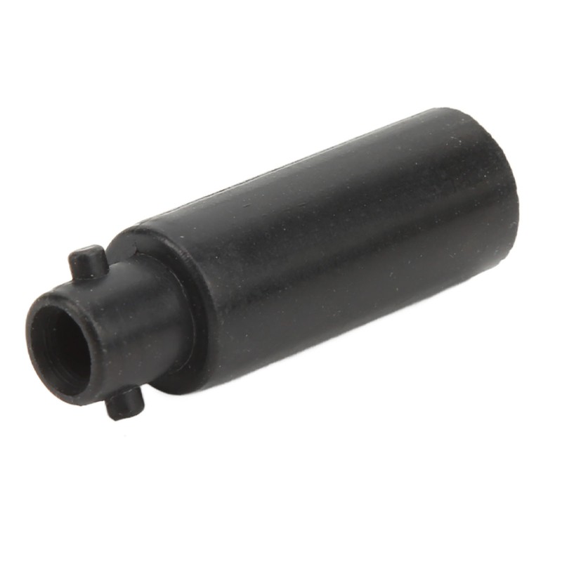 3pcs Rubber Damper Water Seal 6E0 44366 00 Marine Engine