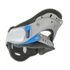 Cervical Collar Adjustable Pain Reduction Stretching Decompression Corrective Posture Fitted