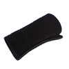 Crutch Cover for Grip NE-701 Crutch Aluminum