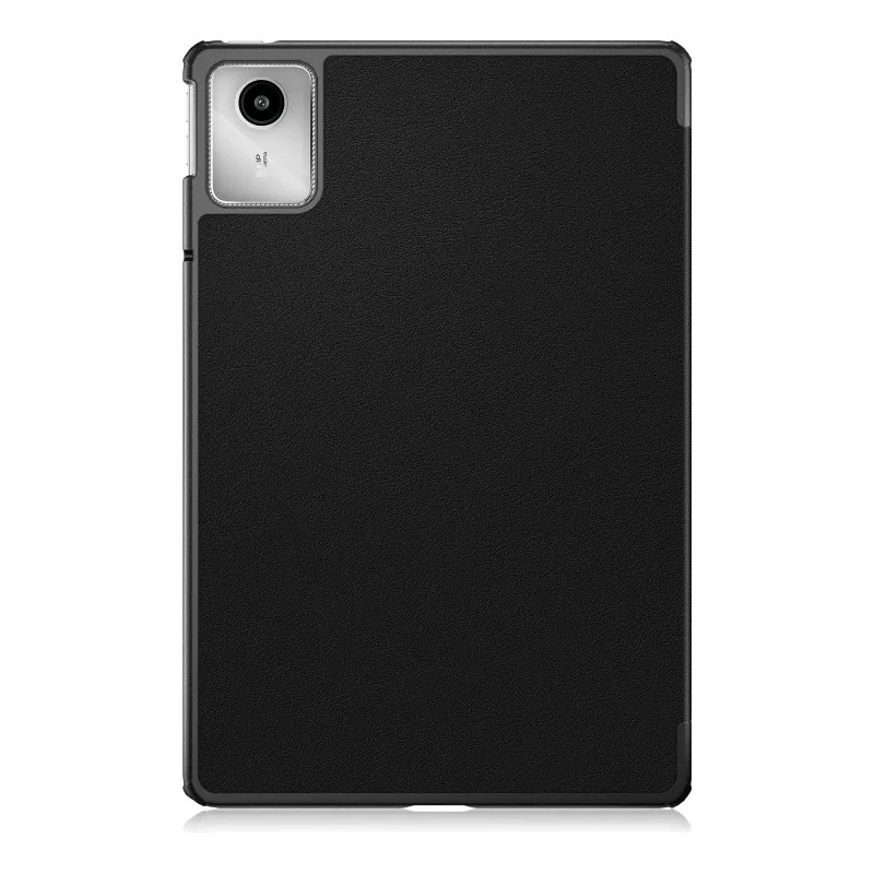 Generic Funda Piel Para Lenovo Tab M11/ Xiaoxin Pad 11