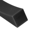 Barbell Load Unload Plates Silicone Cushion Barbell AntiSlip Wedge for
