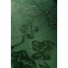 Diana Cowpe IVY LEAF GREEN NAPKINS PACK OF 4