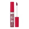 RIMMEL Lasting Mega Matte Liquid Lip Color 900 Lavishing Rose
