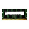 HYNIX HMA41GS7AFR8N-TF 8GB 2Rx8 17000 PC4-2133 ECC UNBUFFERED Laptop Memory