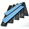 NAAA 420 g Balance Weights Black 7 x 60 g