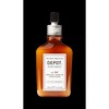 Depot No. 202 Complete Leave In Conditioner 100ml