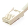kenable BT 4 Wire 431A Plug to 4 Wire Male