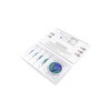 Kefir Starter Cultures - Pack of Freeze-Dried Culture Sachets For