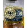 Swift / Radicon Worm Gear Unit PN# CC3-010C
