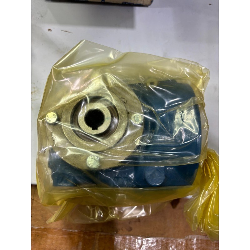 Swift / Radicon Worm Gear Unit PN# CC3-010C